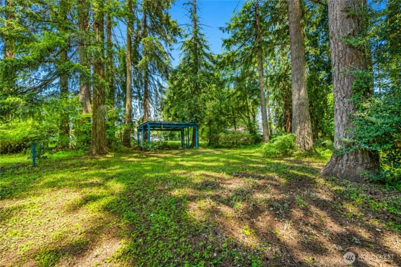 Property photo for 232 Lark Street Sw, Tumwater photo 29