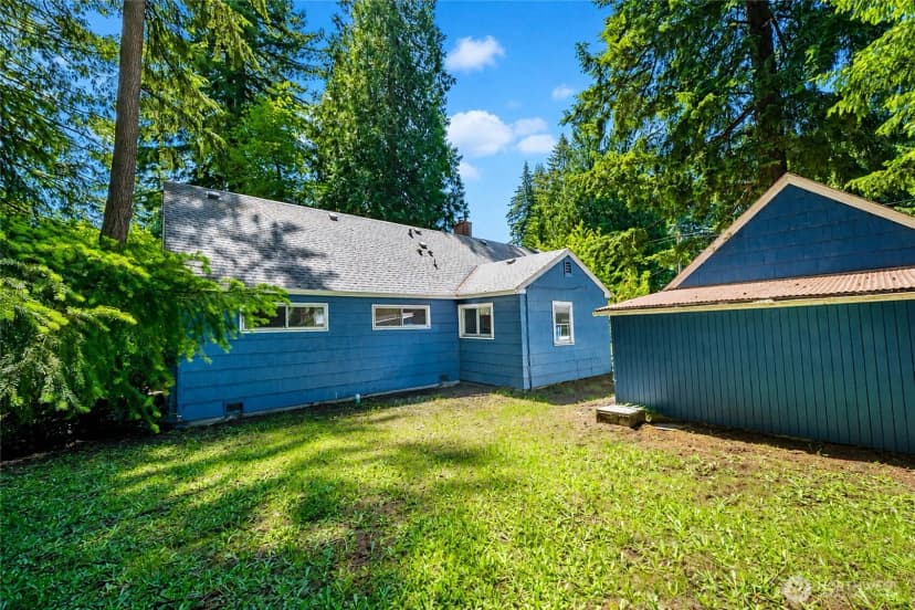 Property photo for 232 Lark Street Sw, Tumwater photo 32