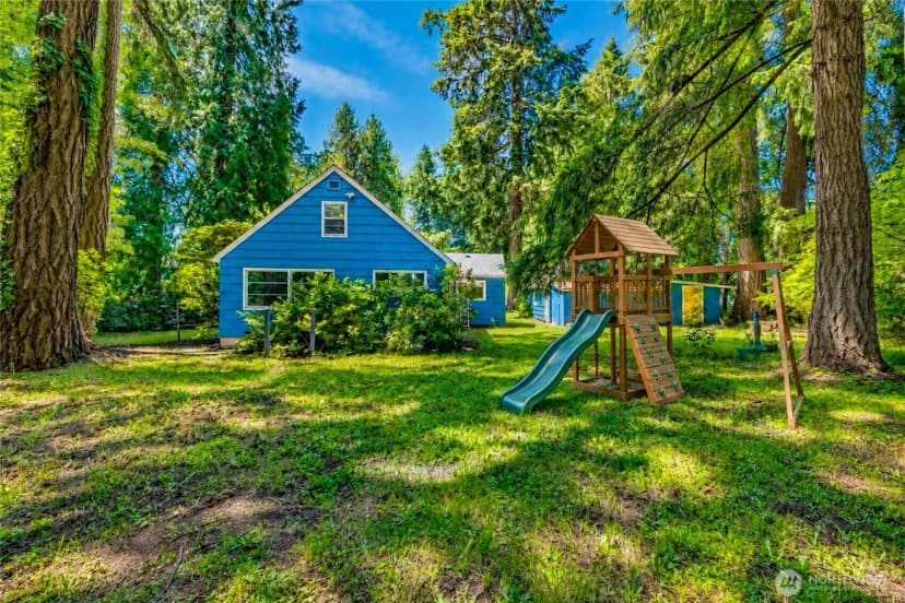 Property photo for 232 Lark Street Sw, Tumwater photo 30