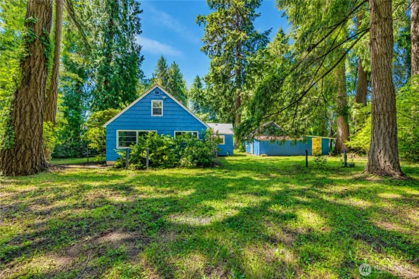 Property photo for 232 Lark Street Sw, Tumwater photo 31