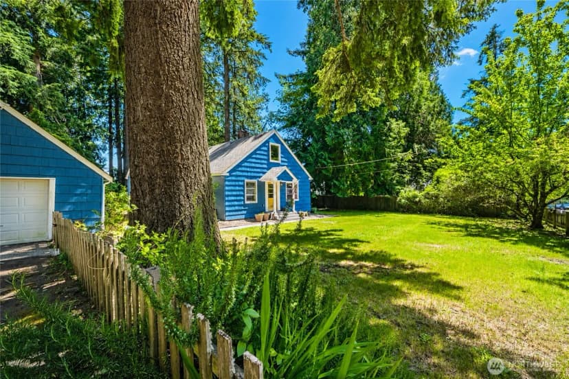 Property photo for 232 Lark Street Sw, Tumwater photo 34