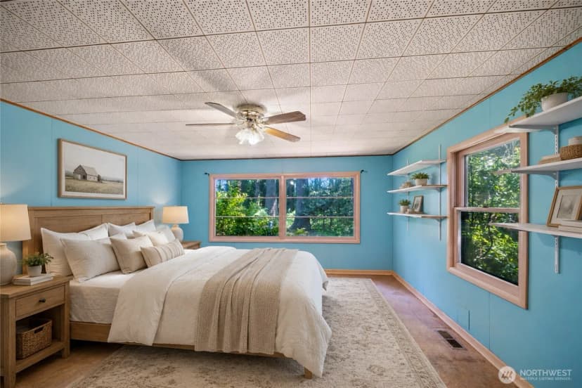 Property photo for 232 Lark Street Sw, Tumwater photo 13