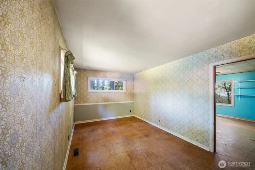 Property photo for 232 Lark Street Sw, Tumwater photo 16