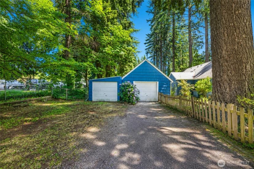 Property photo for 232 Lark Street Sw, Tumwater photo 33