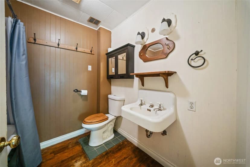 Property photo for 232 Lark Street Sw, Tumwater photo 19