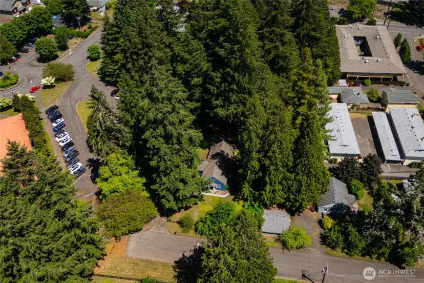Property photo for 232 Lark Street Sw, Tumwater photo 37