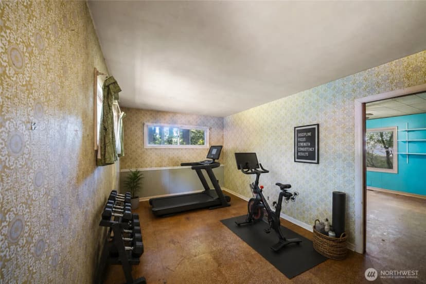 Property photo for 232 Lark Street Sw, Tumwater photo 15