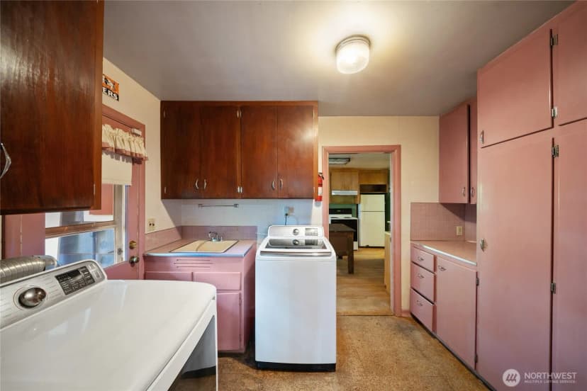 Property photo for 232 Lark Street Sw, Tumwater photo 12