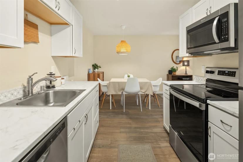 Property photo for 750 N 143rd Street #208, Seattle photo 9