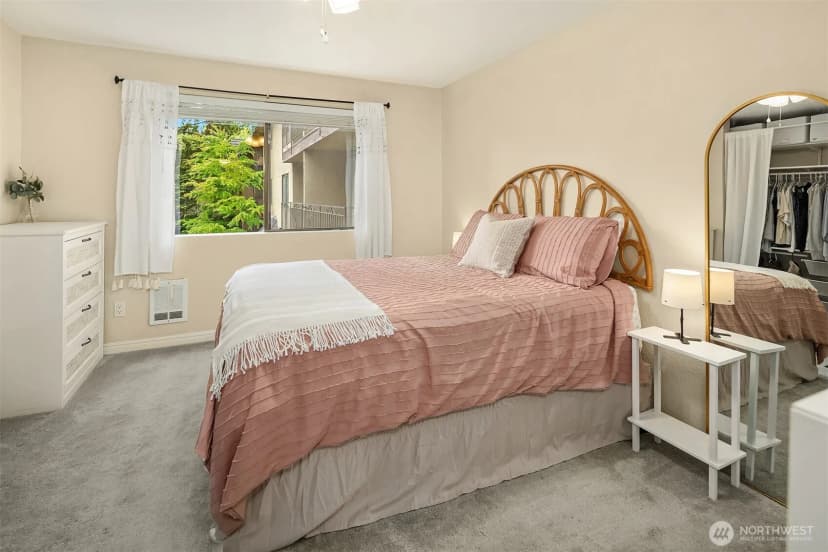 Property photo for 750 N 143rd Street #208, Seattle photo 14