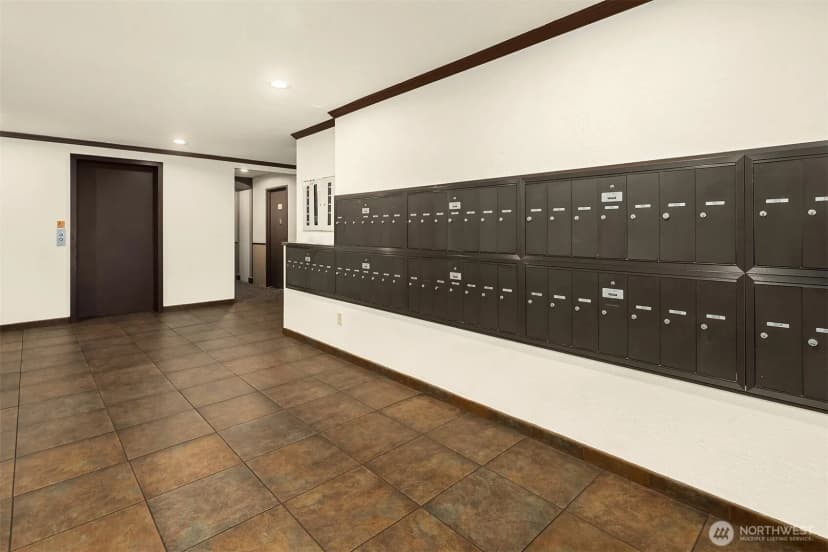Property photo for 750 N 143rd Street #208, Seattle photo 18