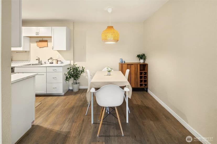 Property photo for 750 N 143rd Street #208, Seattle photo 6