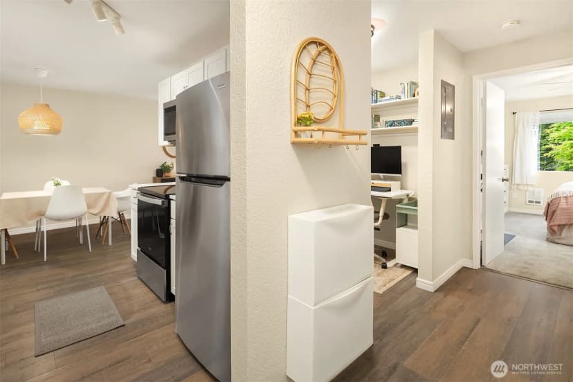 Property photo for 750 N 143rd Street #208, Seattle photo 13