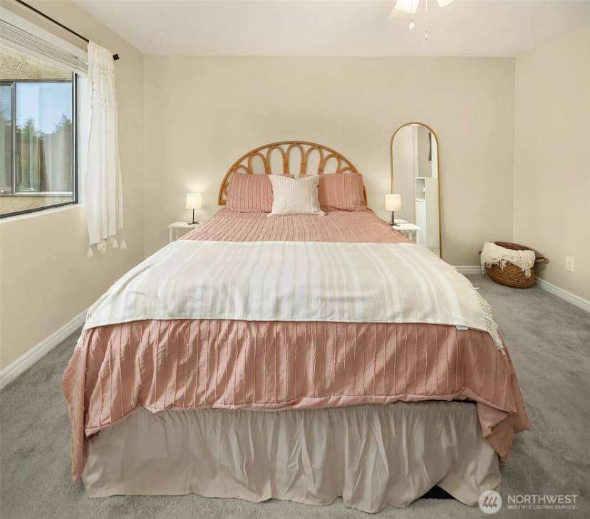 Property photo for 750 N 143rd Street #208, Seattle photo 15