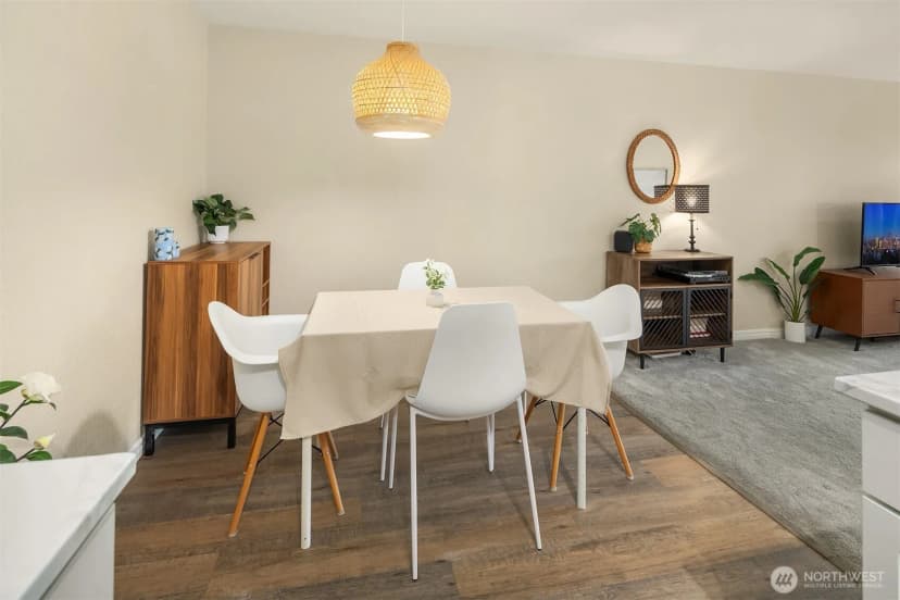 Property photo for 750 N 143rd Street #208, Seattle photo 7