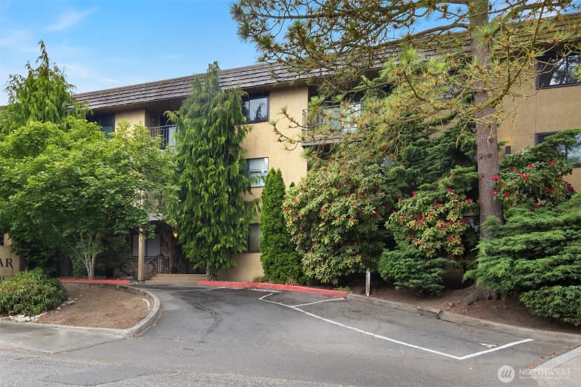 Property photo for 750 N 143rd Street #208, Seattle photo 21