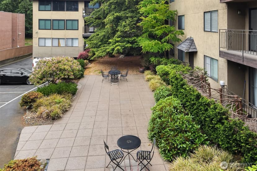 Property photo for 750 N 143rd Street #208, Seattle photo 20