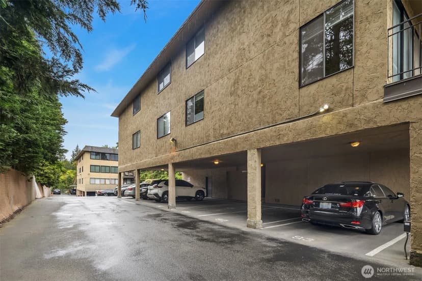Property photo for 750 N 143rd Street #208, Seattle photo 26