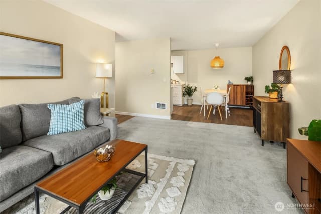 Property photo for 750 N 143rd Street #208, Seattle photo 2