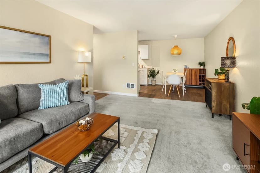 Property photo for 750 N 143rd Street #208, Seattle photo 2