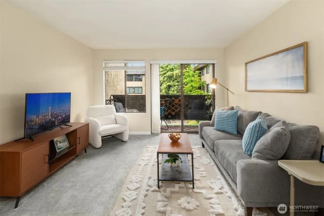 Property photo for 750 N 143rd Street #208, Seattle photo 3