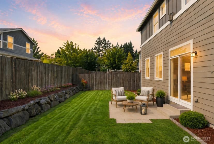 Property photo for 1415 Farina Loop Se, Olympia photo 33