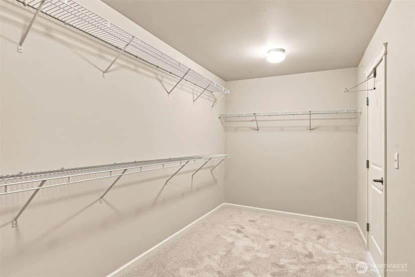 Property photo for 1415 Farina Loop Se, Olympia photo 25