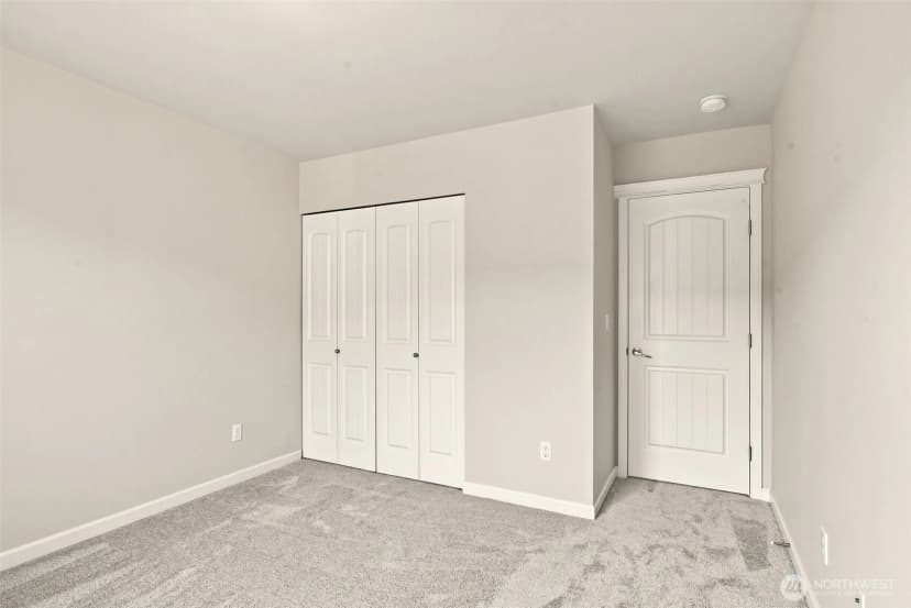 Property photo for 1415 Farina Loop Se, Olympia photo 28