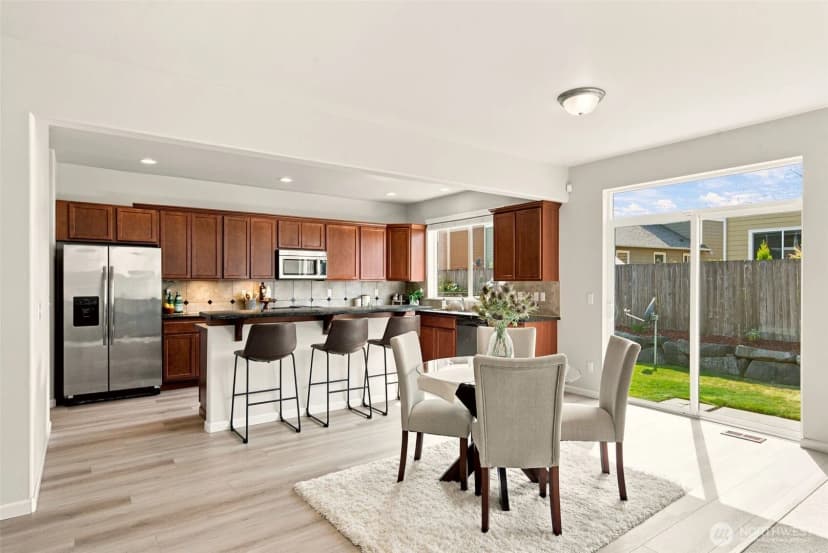 Property photo for 1415 Farina Loop Se, Olympia photo 13