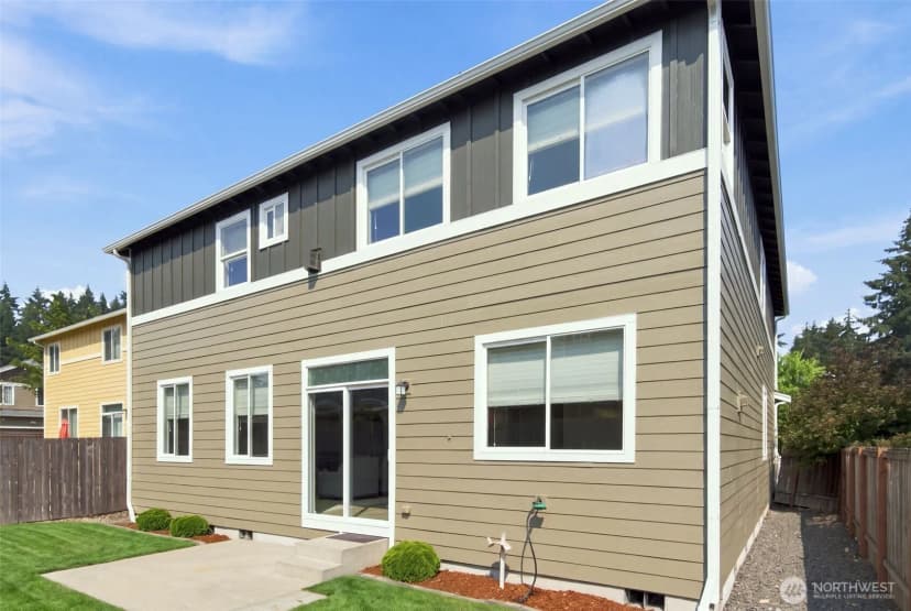 Property photo for 1415 Farina Loop Se, Olympia photo 36