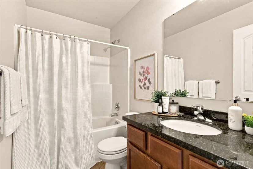 Property photo for 1415 Farina Loop Se, Olympia photo 29