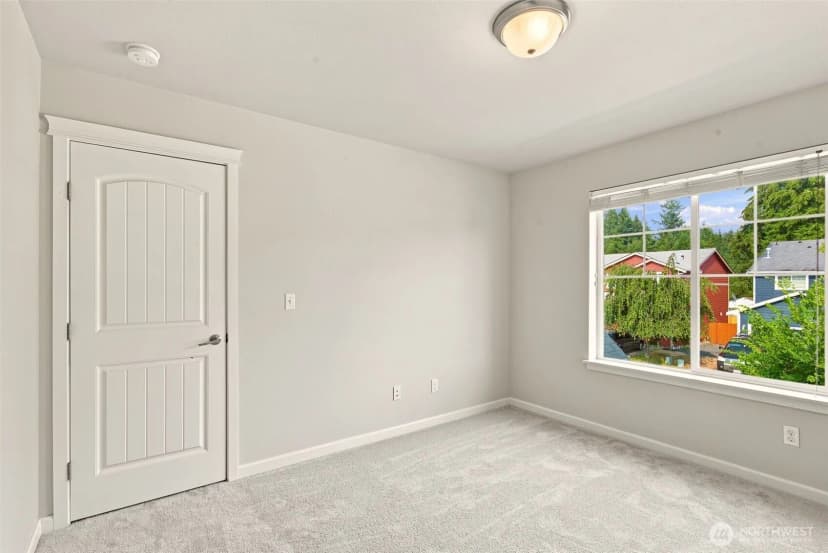 Property photo for 1415 Farina Loop Se, Olympia photo 31