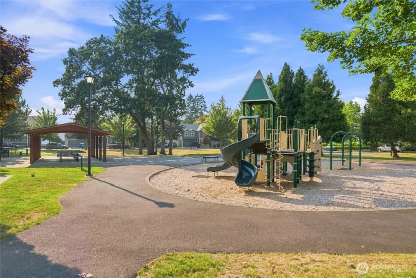 Property photo for 1415 Farina Loop Se, Olympia photo 39