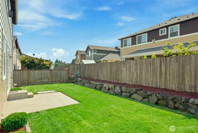 Property photo for 1415 Farina Loop Se, Olympia photo 35