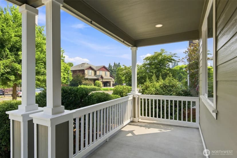 Property photo for 1415 Farina Loop Se, Olympia photo 37