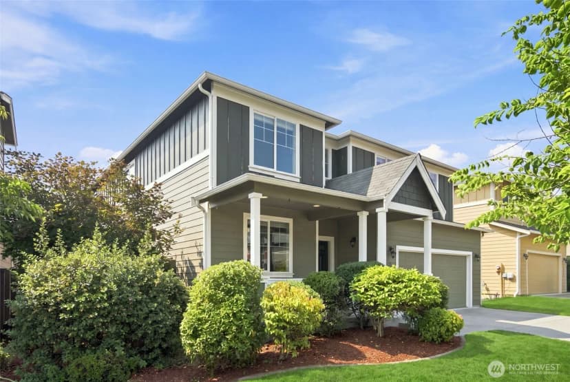 Property photo for 1415 Farina Loop Se, Olympia photo 38