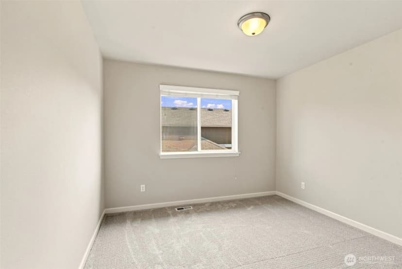 Property photo for 1415 Farina Loop Se, Olympia photo 27