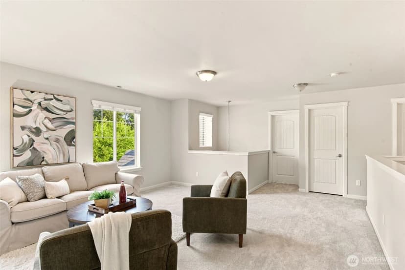 Property photo for 1415 Farina Loop Se, Olympia photo 19
