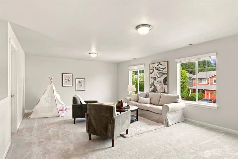 Property photo for 1415 Farina Loop Se, Olympia photo 18