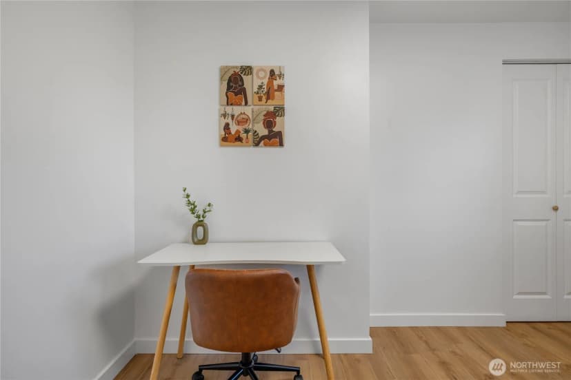 Property photo for 7935 13th Avenue Sw #1, Seattle photo 20