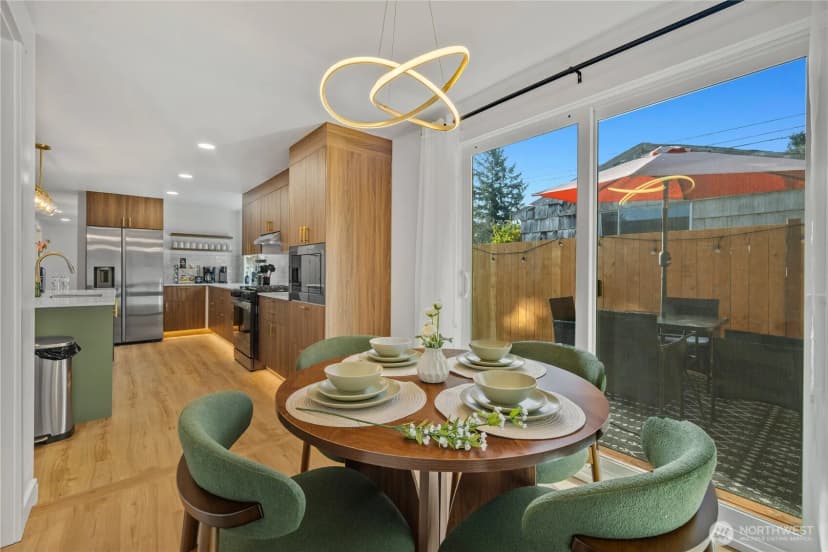 Property photo for 7935 13th Avenue Sw #1, Seattle photo 17