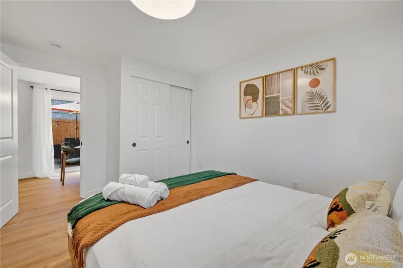 Property photo for 7935 13th Avenue Sw #1, Seattle photo 23
