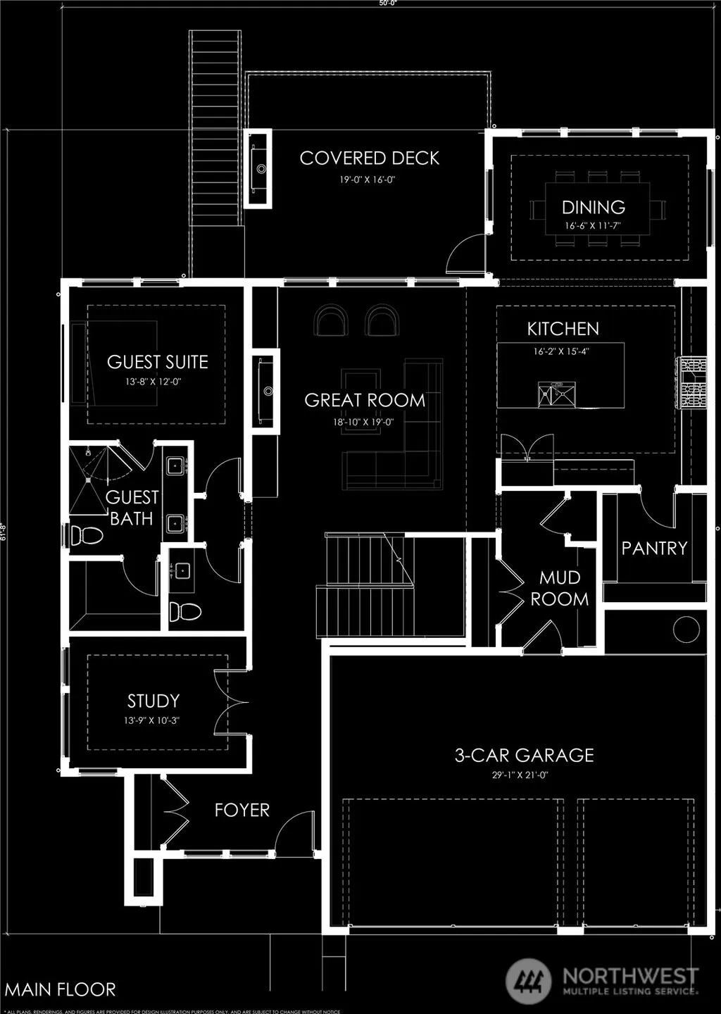 Property photo for 3802 145th Avenue Se, Bellevue photo 31