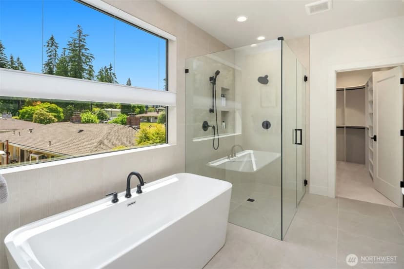 Property photo for 3802 145th Avenue Se, Bellevue photo 23
