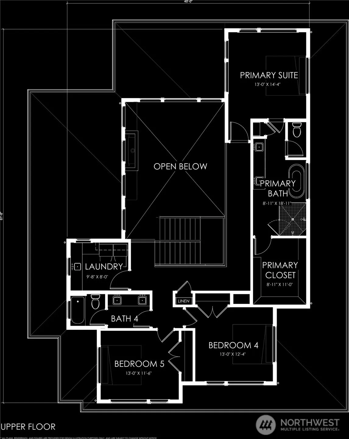 Property photo for 3802 145th Avenue Se, Bellevue photo 32