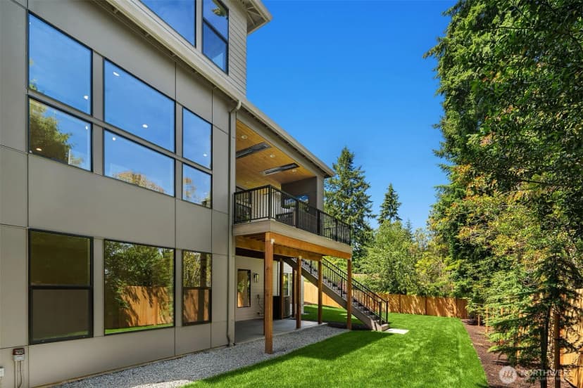 Property photo for 3802 145th Avenue Se, Bellevue photo 28