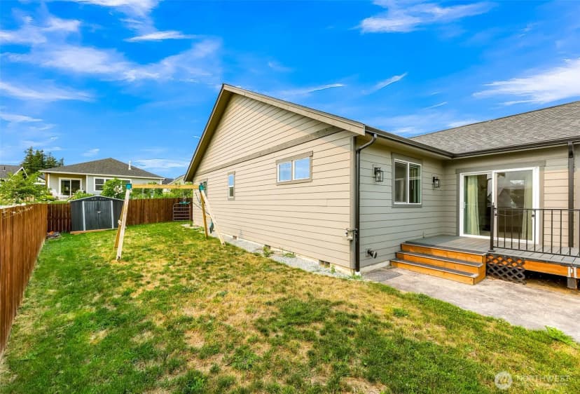 Property photo for 1913 Benjamin Court, Lynden photo 29