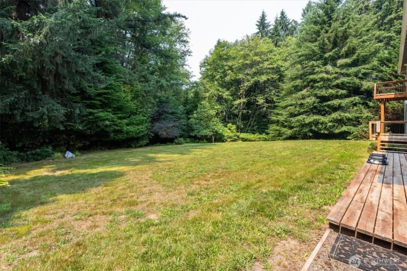 Property photo for 558 Spruce Creek Road, Longview photo 22