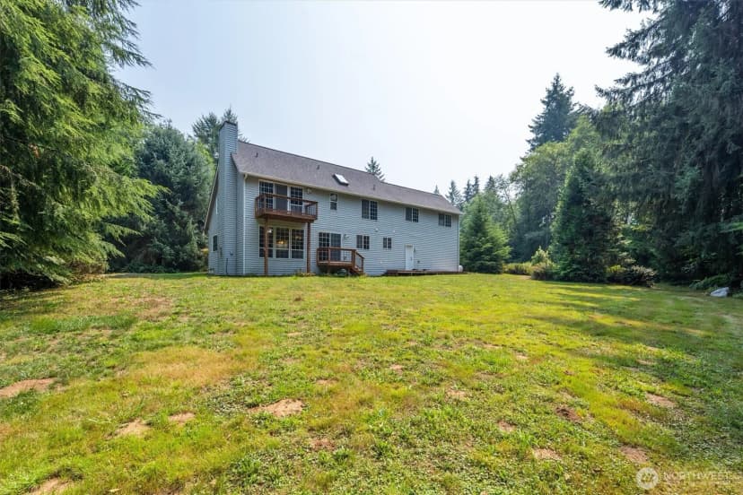 Property photo for 558 Spruce Creek Road, Longview photo 21