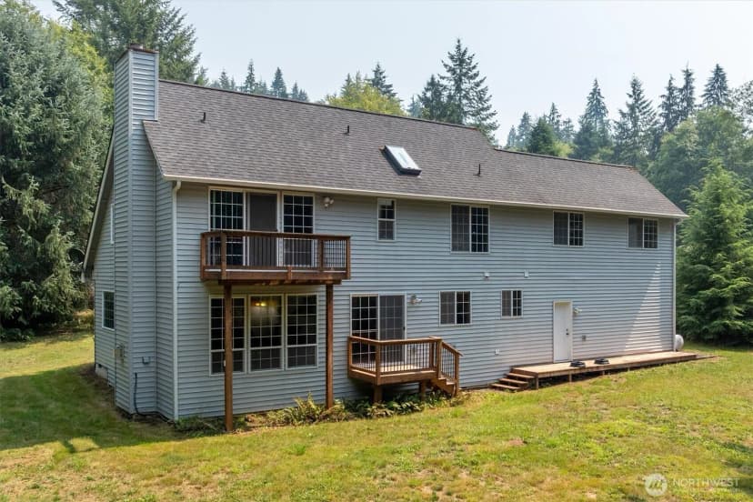 Property photo for 558 Spruce Creek Road, Longview photo 20